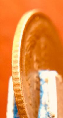 WhatsApp Image 2020-08-02 at 08.03.33.jpeg