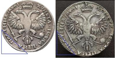 !000-_000.1_aaa._0_m1.a2_aaa1_02_123.1.2.jpg.e48e52e9667ad13340033f69af70f042 (1).jpg