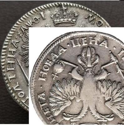 !000- 000.1 ааа. 0 м1.а2 ааа1 02.123.1.2.jpg