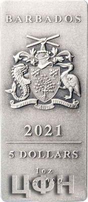 «Series coin Barbados 2021».jpg