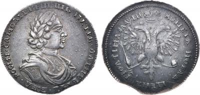 0012-108_k650 (1).jpg