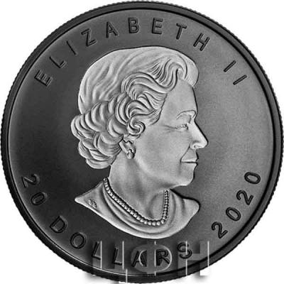 «1 oz. Pure Silver Coin - Rhodium-Plated Incuse Silver».jpg