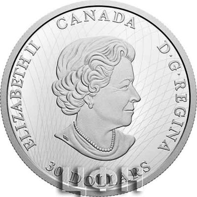 «2 oz. Pure Silver Coin 30$» (1).jpg