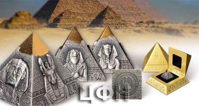 «THE FAMOUS PYRAMID OF KHAFRE» (1).jpg