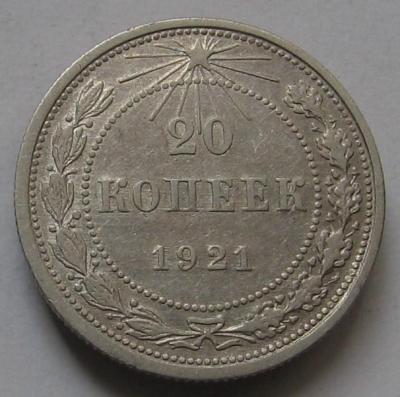016.thumb.jpg.f2f9e0b47ecb5bd140ac73c2e13bcedc.jpg