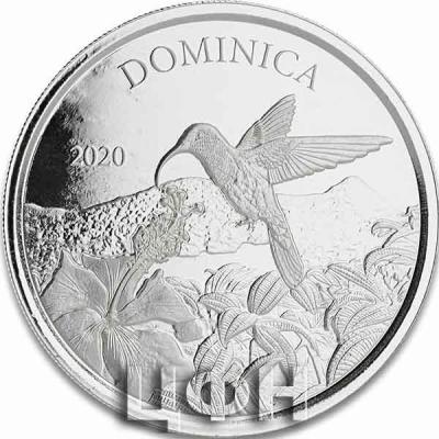 «Dominica» (1).jpg