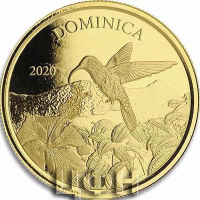 «Dominica» (2).jpg