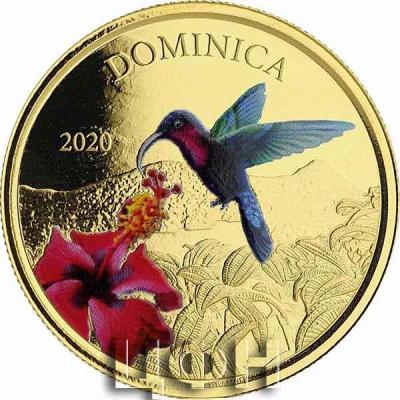 «Dominica» (4).jpg
