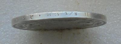 DSC04630.jpg