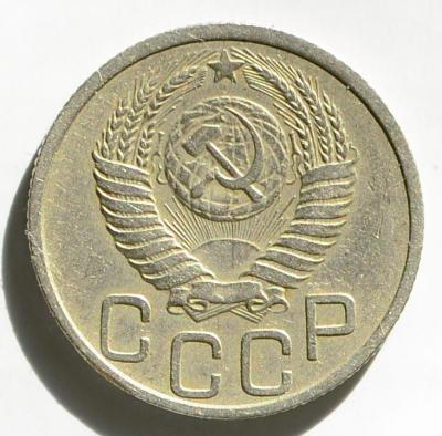 lot1_orel.thumb.jpg.e2767db418fb92864475ffd10a4e97bb.jpg
