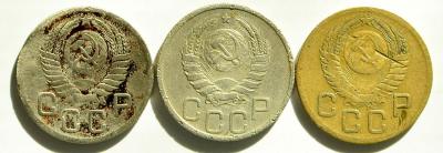 lot_2_orel.thumb.jpg.17aa12c25d2a8535af4d3194a95dbc3a.jpg