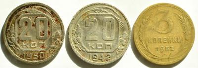 lot_2_resca.thumb.jpg.2aeefe0bca8cbbf70562dd390ea37094.jpg
