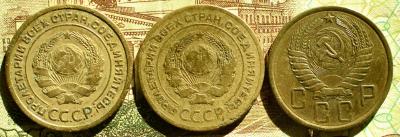 lot_4_orel.thumb.jpg.02d49938d94e0aa3f7261fb6e361863e.jpg