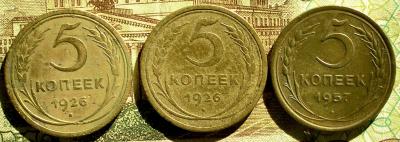lot_4_resca.thumb.jpg.c8b869fadd0352f8cde797cbee975a25.jpg