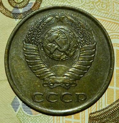 3_kop.thumb.jpg.f1cd0963dc3abb67498b46ce06f23715.jpg