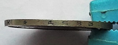 50 копеек 1983_2.png