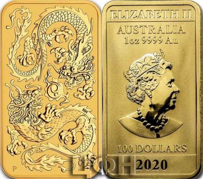 «2020 Australia 1 oz Gold Dragon BU» (1).jpg