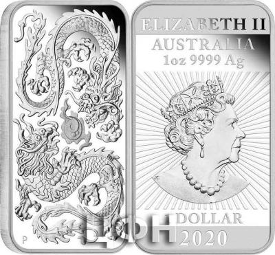 «Dragon 2020 1oz Silver Proof Rectangle Coin » (1).jpg