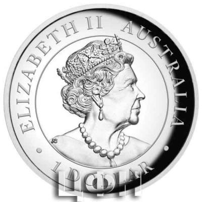 «2020 1oz Silver Incused High Relief Coin» (1).jpg