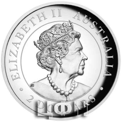 «2020 2 oz Silver Incused High Relief Coin» (1).jpg