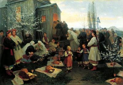 easter-morning-prayer-in-malorosia-1891.jpg