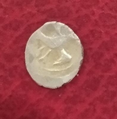 IMG_20200601_193220.jpg