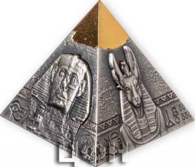 «THE FAMOUS PYRAMID OF KHAFRE» (1).jpg