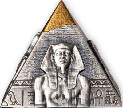 «THE FAMOUS PYRAMID OF KHAFRE» (3).jpg