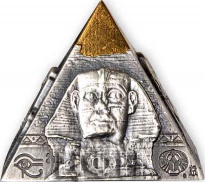 «THE FAMOUS PYRAMID OF KHAFRE» (4).jpg