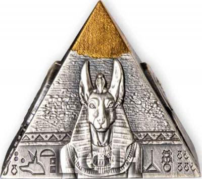 «THE FAMOUS PYRAMID OF KHAFRE» (5).jpg