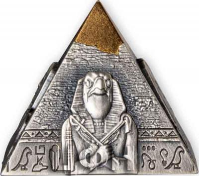 «THE FAMOUS PYRAMID OF KHAFRE» (6).jpg