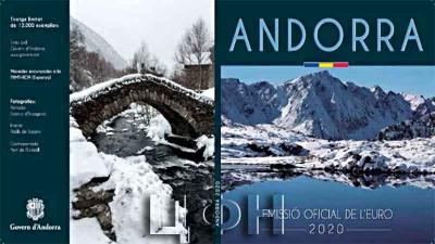 «ANDORRA 2020» (1).jpg