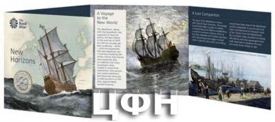 «Mayflower 2020 Coin UK» (2).jpg