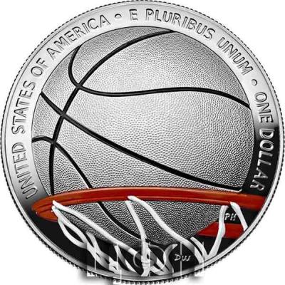 «Basketball Hall of Fame 2020 Colorized Half Dollar» (1).jpg