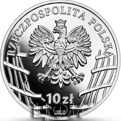 «75. rocznica powołania Zrzeszenia  Wolność i Niezawisłość» (1).jpg