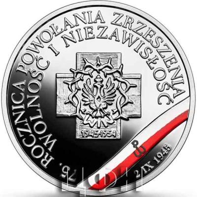 «75. rocznica powołania Zrzeszenia  Wolność i Niezawisłość» (2).jpg