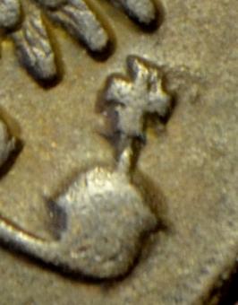 35derzh1.jpg.e9dfa90f533fd6b8e416e1c70311bd83.jpg