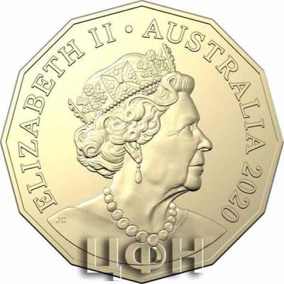 «Royal Australian Mint» (2).jpg