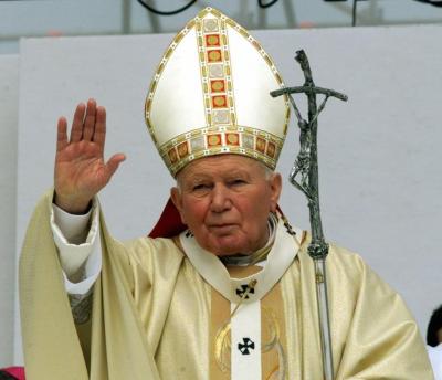 John-Paul-II-Final-1024x789.jpg