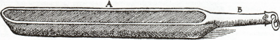 mold_for_silver_strap_(riel).thumb.png.569d3c50056f4f619a259938674c5f50.png