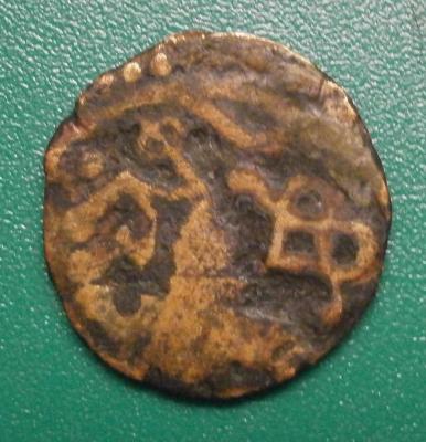 PB105076.JPG