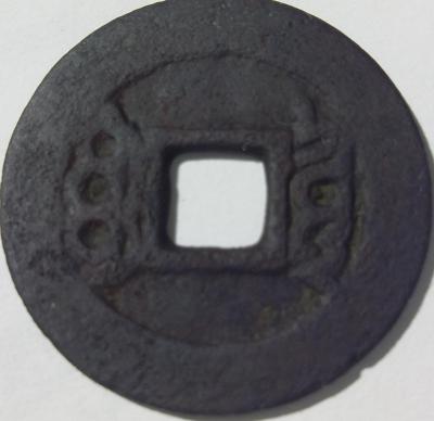 20200811_215106.jpg