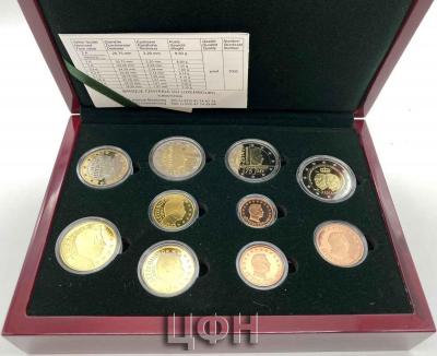 «Luxembourg original set 2014 proof» (2).jpg