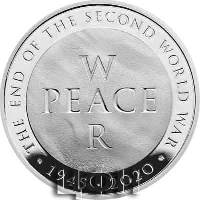«End of the Second World War» (2).jpg