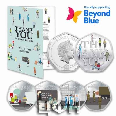 «Thank You To Our Key Workers».jpg