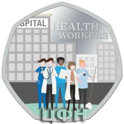 «HEALTH WORKERS» (2).jpg