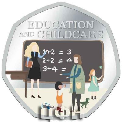 «EDUCATION AND CHILDCARE» (2).jpg