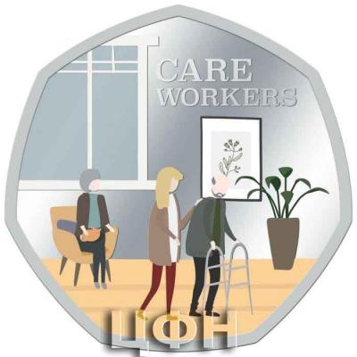 «CARE WORKERS» (2).jpg