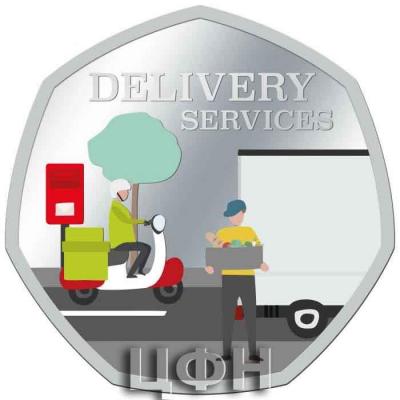 «DELIVERY SERVICES» (2).jpg