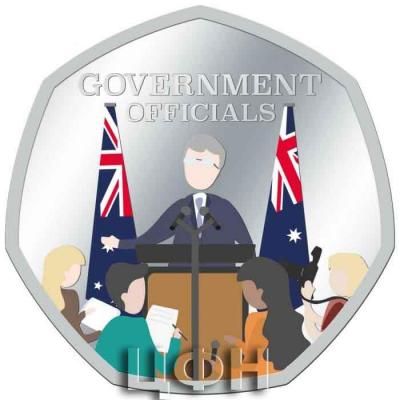 «GOVERNMENT OFFICIALS» (2).jpg